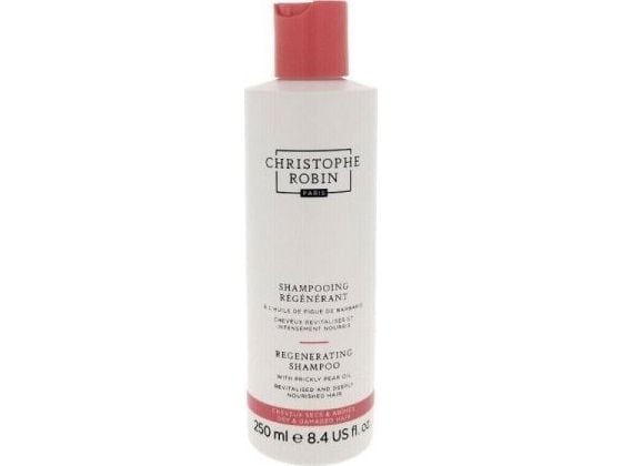 Christophe Robin Szampon Christophe Robin Regenerant 250 ml