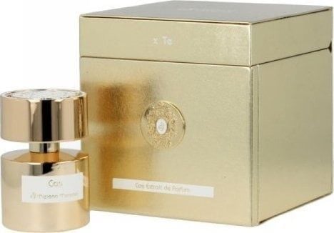 Tiziana Terenzi Cas PAR U 100 ml
