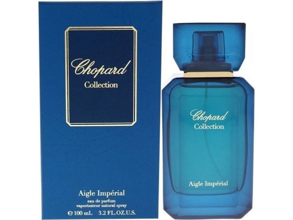 Chopard Aigle Imperial edp 100ml