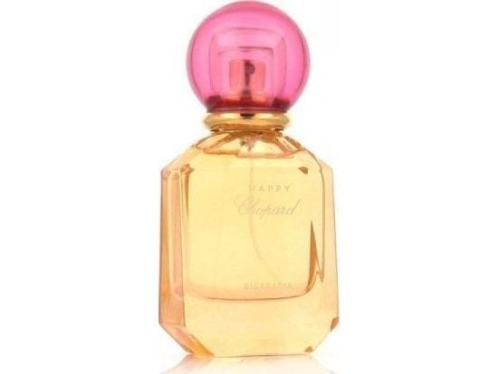 Chopard Happy Bigaradia EDP W 40 ml