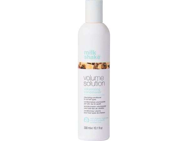 Milk Shake Milk Shake Volume Solution Volumizing Conditioner Volumizing Conditioner 300ml