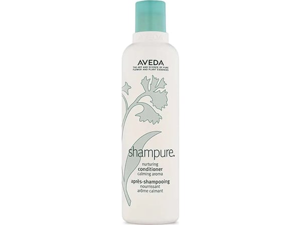 Aveda Shampure Nurturing Conditioner - Unisex - 250 ml