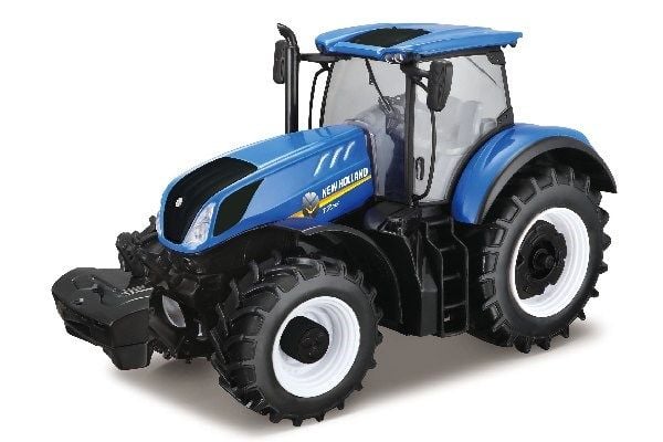 BBU 1:32 New Holland traktor 44066