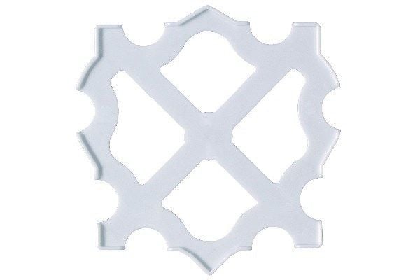 Hama multiramme 18x17,5cm
