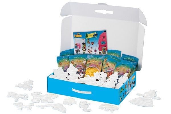 Hama midi gruppförpackning