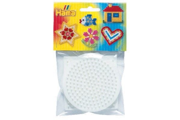 Hama midi 3 kpl nastalautoja nro 220+222+223