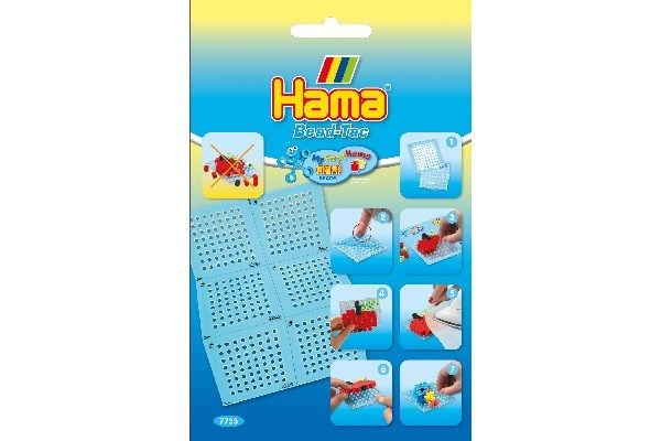 Hama itseliimautuva maxi-arkkeihin nro 8224