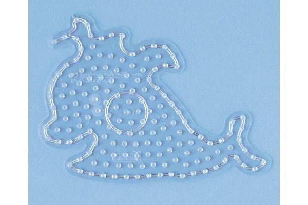 Hama maxi valas-taulu 14,5x20cm TR