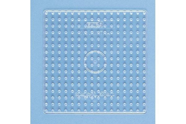Hama maxi pinotaulu 16x16cm TR