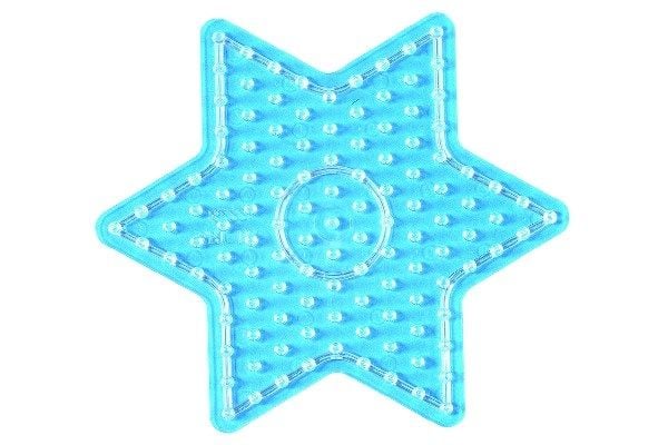Revell Hama maxi perleplate stjerne