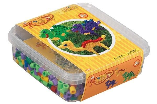 HAMA MAXI - set i en box