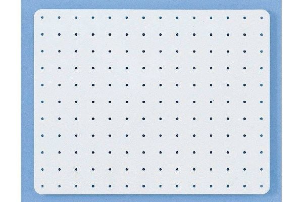 Hama maxi stick -levy 154 tappia varten