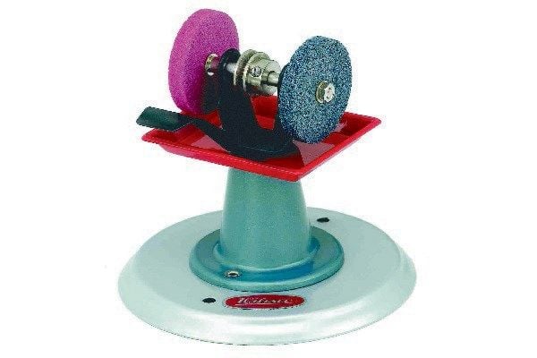 Wil M 52 slipstenar