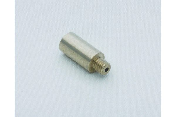 Wil 01534 (513/1) mellomstykke M5–M5