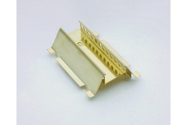 Wil 01592 skumring för stänkskärm D20