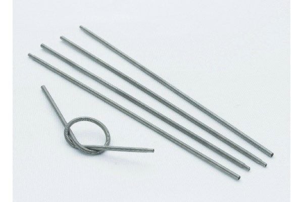 Wil 01621 (539/3) spiral til sentrifugalregulator 5 stk