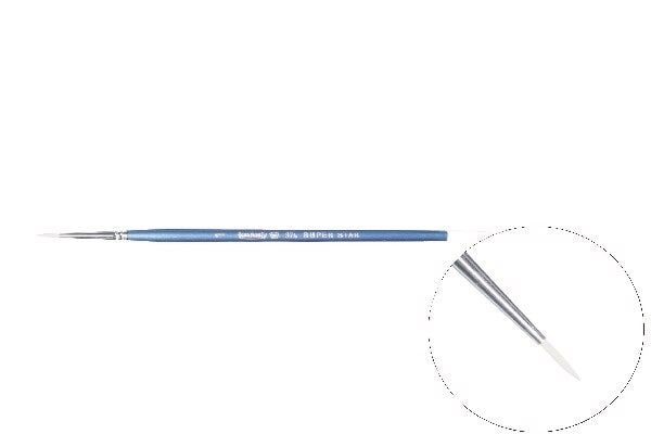 Akrylpensel 1