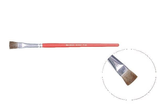 HOBBYPENSEL 10 FLAD/FIN