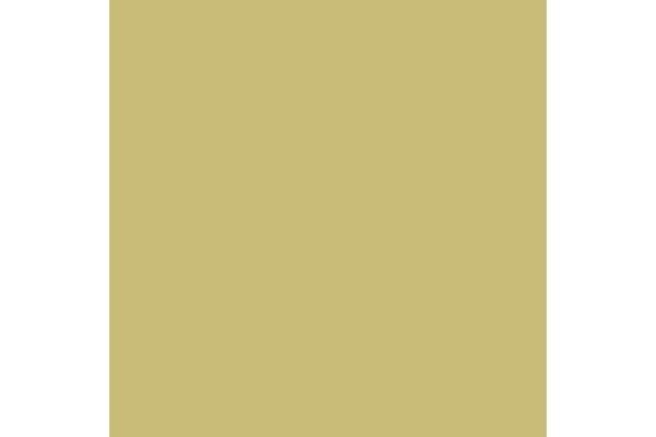 Vallejo Color Nr12 Lazur Yellow 17ml