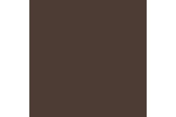 Vallejo 70.828, 17 ml, Brun, Matte, Flaske