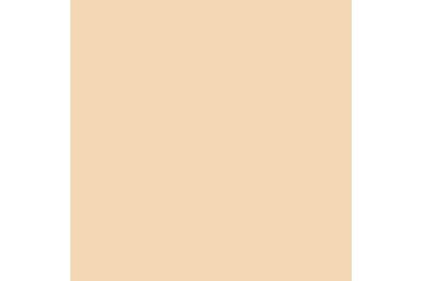 Vallejo Maling nr. 7 Sand Light Matt 17ml - 70837
