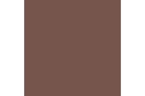 Vallejo 70.846, 17 ml, Brun, Matte, Flaske