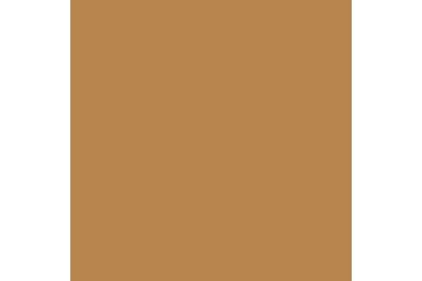 Vallejo 70.860, 17 ml, Brun, Matte, Flaske