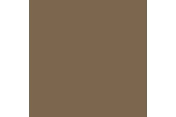 Vallejo 70.873, 17 ml, Brun, Matte, Flaske