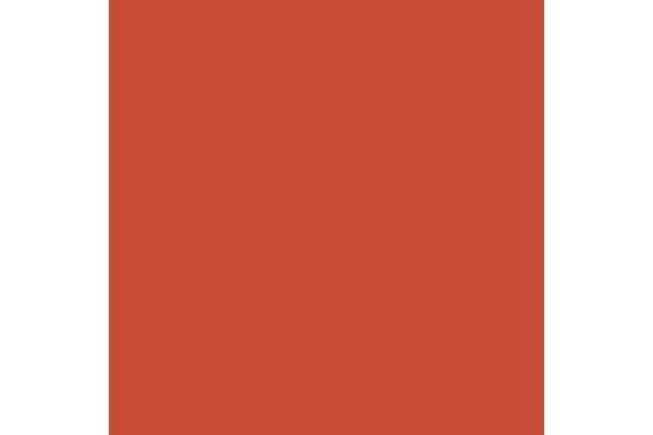 Vallejo 70.956, 17 ml, Oransje, Matte, Flaske