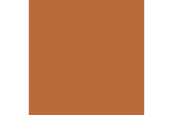 Vallejo 70.981, 17 ml, Brun, Matte, Flaske
