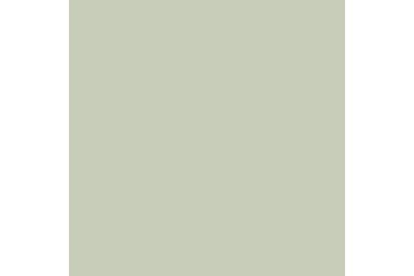 Vallejo 70.986, 17 ml, Brun, Matte, Flaske