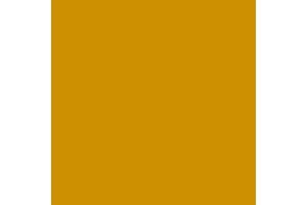 Vallejo 70.794, Gull, Acryl maling, 35 ml, 1 stykker |