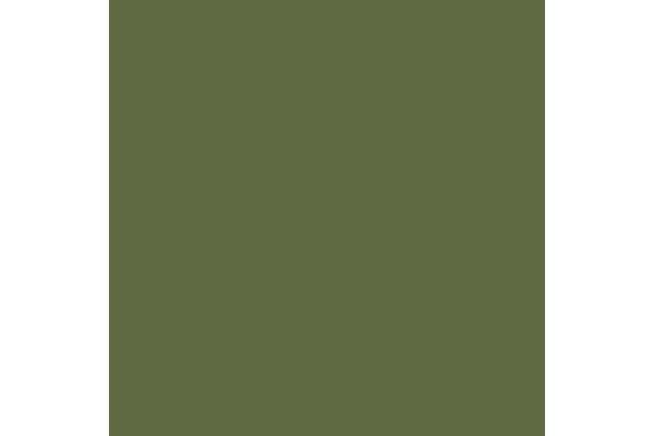 Vallejo 71.006, Grønn, Acryl maling, Væske, 17 ml, 1 stykker |