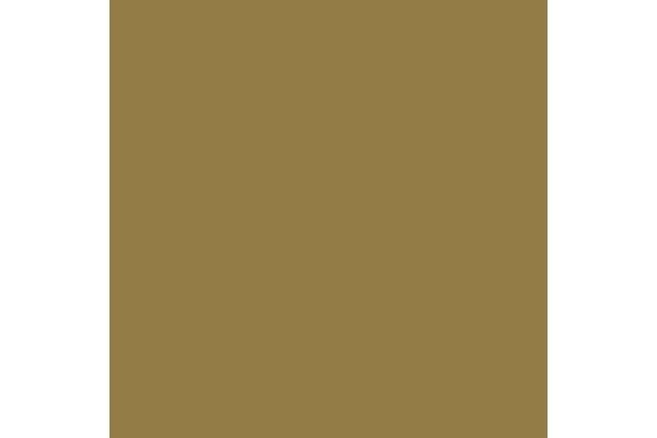 Vallejo Dark Yellow, 17 ml, Gult |