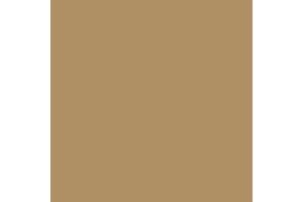 Vallejo 71.027, 17 ml, Brun, Matte, Flaske