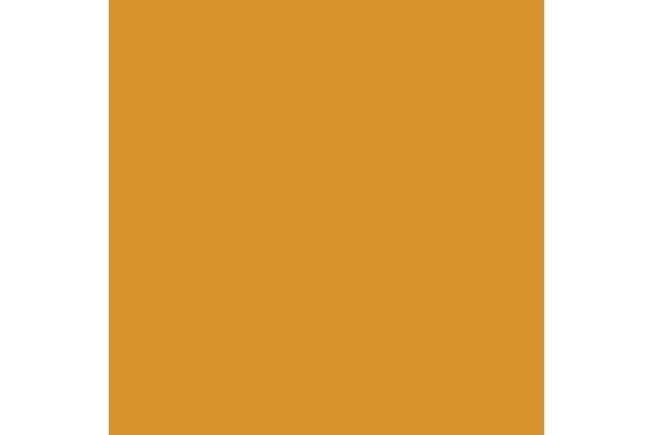 Vallejo 71.033, 17 ml, Gult, Matte, Flaske
