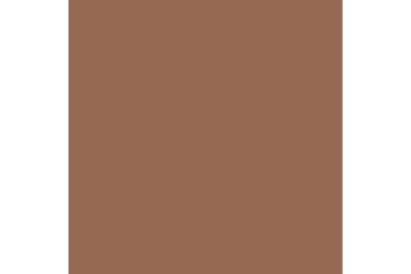 Vallejo 71.034, 17 ml, Sand, Matte, Flaske