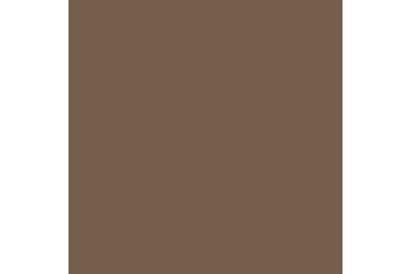 Vallejo Camouflage Pale Brown 71.035 universal