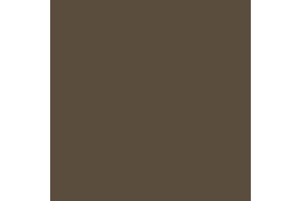 Vallejo Model Air Camo Medium Brown, 17 ml, Brun, Matt, Flaska