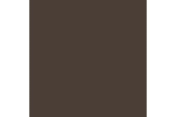 Vallejo 71.039, 17 ml, Ruskea, Pullo