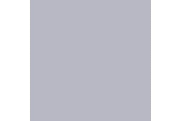 Vallejo 71.062, 17 ml, Silver, Metallisk, Flaska