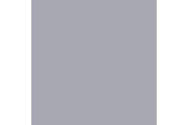 Vallejo 71.064, 17 ml, Silver, Metallisk, Flaska
