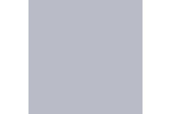 Vallejo 71.065, 17 ml, Hopea, Metallinen, Pullo |
