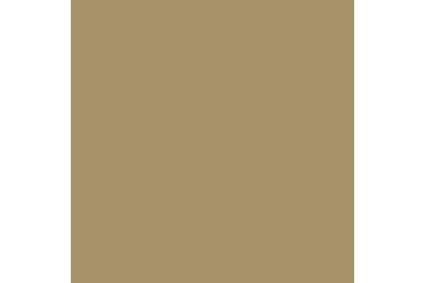 Vallejo 71.067, Messing, Acryl maling, Væske, 17 ml, 1 stykker |