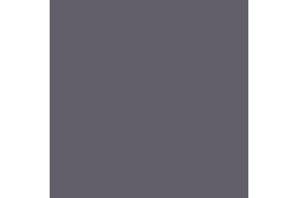 Vallejo 71.073, 17 ml, Grå, Metallic, Flaske (metalliväri)