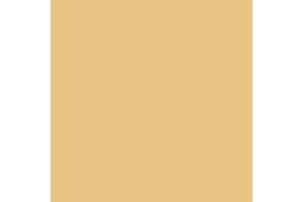 Vallejo 71.074, 17 ml, Beige, Matta, Pullo