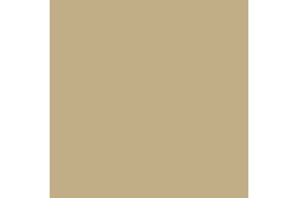 Vallejo 71.075, 17 ml, Brun, Matte, Flaske