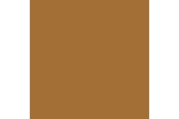 Vallejo 71.077, 17 ml, Brun, Matte, Flaske