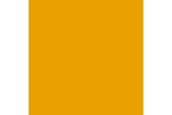 Vallejo Yellow RLM04, 17 ml, Keltainen, Matta, Pullo