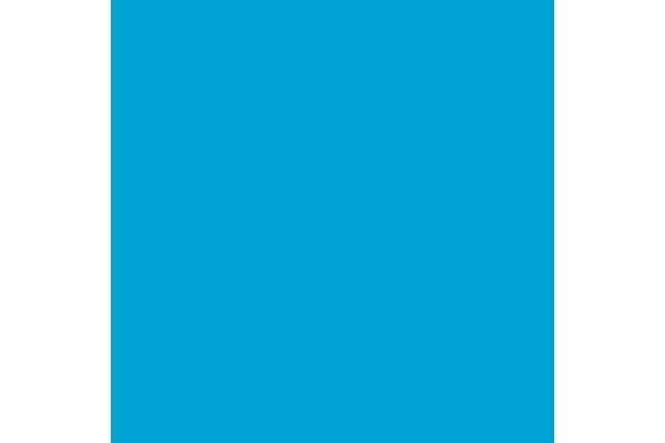 Model Air 18 ml light sea blue